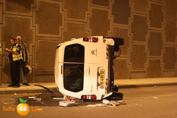 inqelabmarkabawendsay313 (15).JPG